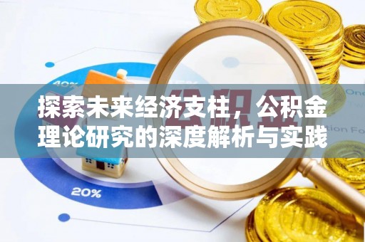 特克斯探索未来经济支柱，公积金理论研究的深度解析与实践意义