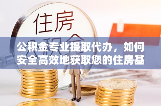 特克斯公积金专业提取代办，如何安全高效地获取您的住房基金