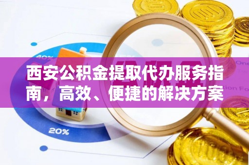 特克斯西安公积金提取代办服务指南，高效、便捷的解决方案