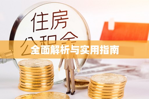 特克斯全面解析与实用指南
