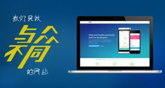 特克斯离职公积金代办提取的全攻略